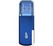 USB Flash Silicon-Power Helios 202 128GB () [SP128GBUF3202V1B]