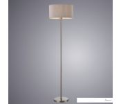  Arte Lamp Mallorca A1021PN-1SS