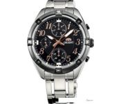   Orient FUY04003B