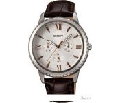   Orient FSW03005W