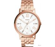   Fossil ES4246