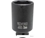   RockForce RF-4458535