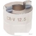 Головка слесарная RockForce RF-1022-02
