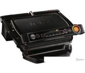  Tefal Optigrill Snacking & Baking GC714834