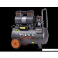  DWT K13-30 OA-CU