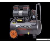  DWT K13-30 OA-CU