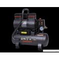  DWT K13-15 OA-CU