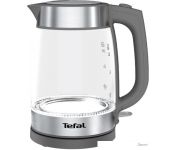   Tefal KI740B30