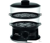  Tefal VC1401