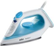  Braun TexStyle 1 SI 1050 BL