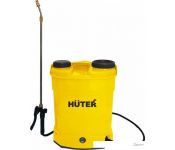   Huter SP-16AC