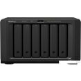   Synology DiskStation DS1621+