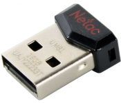 USB Flash Netac UM81 16GB NT03UM81N-016G-20BK