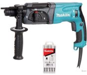  Makita HR2470X20