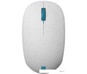  Microsoft Ocean Plastic Mouse