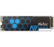 SSD Netac NV3000 500GB NT01NV3000-500-E4X