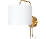  Arte Lamp Rupert A5024AP-1PB