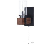  Arte Lamp Dalim A7014AP-1BK