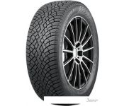   Nokian Hakkapeliitta R5 185/65R15 88R