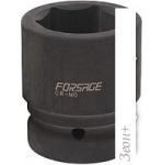   FORSAGE F-48565