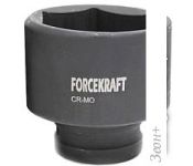   ForceKraft FK-4858065