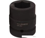   RockForce RF-46534