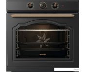    Gorenje BOS67371CLB