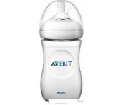    Philips Avent Natural SCF033/17 (260 )