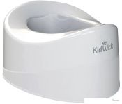   Kidwick  KW010401 ()