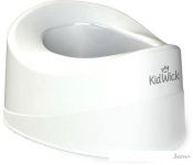   Kidwick  KW010101 ()