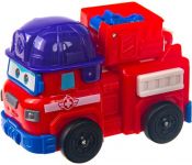   Super Wings    EU740131