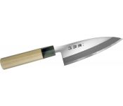   Fuji Cutlery FC-572