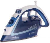  Tefal FV5770E0