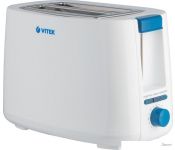  Vitek VT-1577