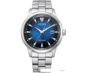   Citizen NK0009-82L