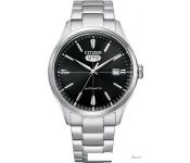   Citizen NH8391-51E