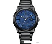   Citizen AW1217-83L