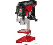  Einhell TC-BD 450