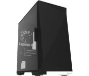  Zalman Z1 Iceberg Black