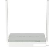 4G Wi-Fi  Keenetic Extra KN-1713