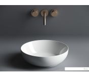  Ceramica Nova Element CN6020