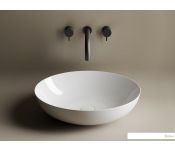  Ceramica Nova Element CN6017