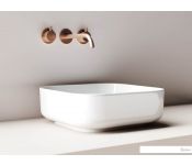  Ceramica Nova Element CN6012