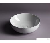  Ceramica Nova Element CN5024