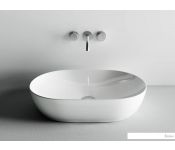  Ceramica Nova Element CN5009