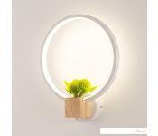  Home Light  C056-1-W