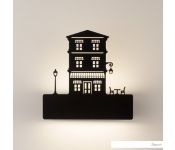  Home Light  C055-10-B