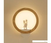  Home Light  C052-7