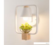  Home Light  B149-6-W