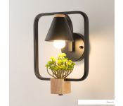  Home Light  B149-6-B